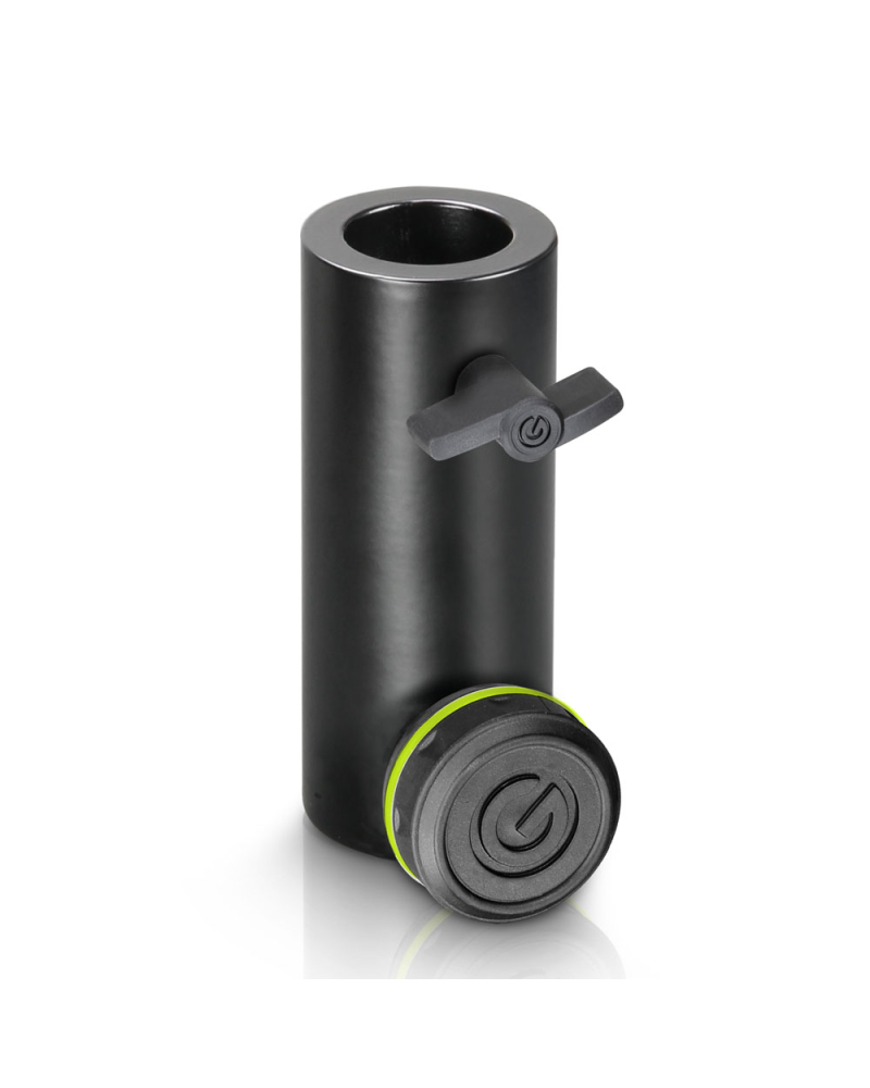 GRAVITY SF 36 T28 F Kołnierz redukcyjny 36 mm na TV28, żeński