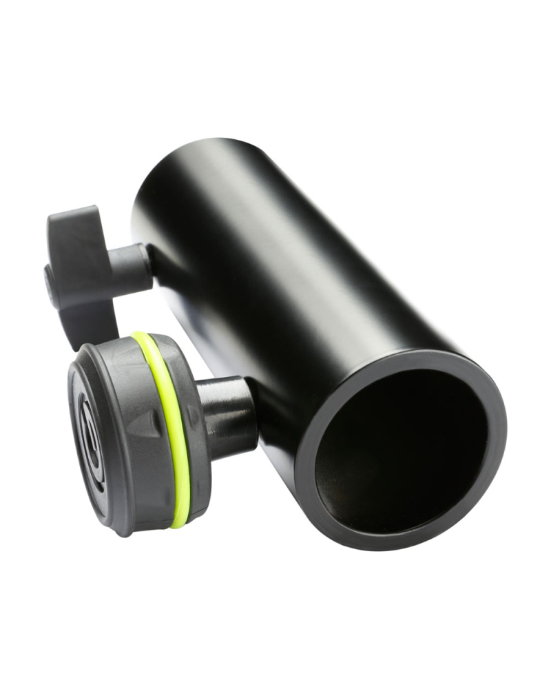 GRAVITY SF 36 T28 F Kołnierz redukcyjny 36 mm na TV28, żeński