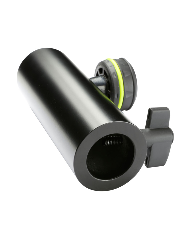 GRAVITY SF 36 T28 F Kołnierz redukcyjny 36 mm na TV28, żeński