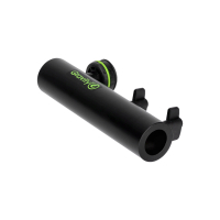 GRAVITY SF 36 T 28 F L Kołnierz redukcyjny z 36 mm na TV28, żeński, długi