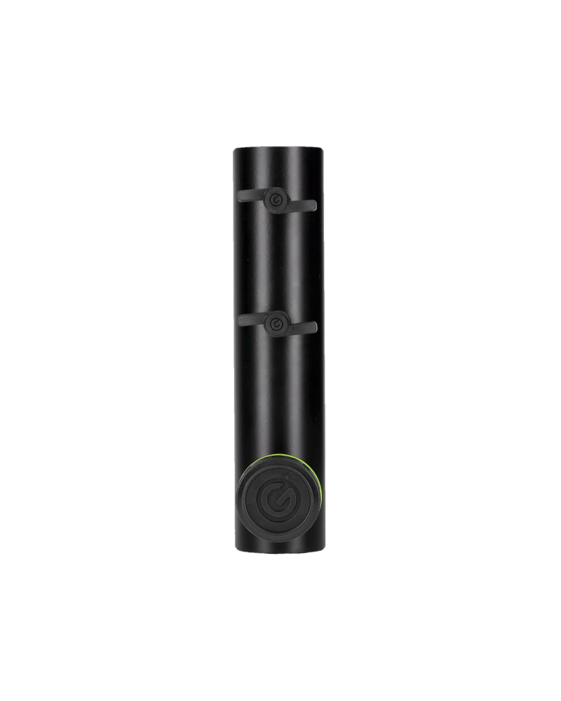 GRAVITY SF 36 T 28 F L Kołnierz redukcyjny z 36 mm na TV28, żeński, długi