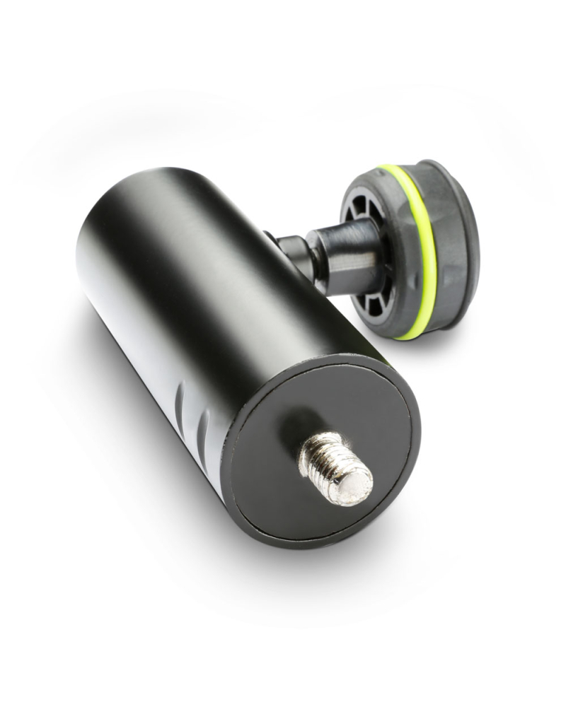 GRAVITY SF 36 Z 38 M Kołnierz redukcyjny 36 mm na 3/8”, męski