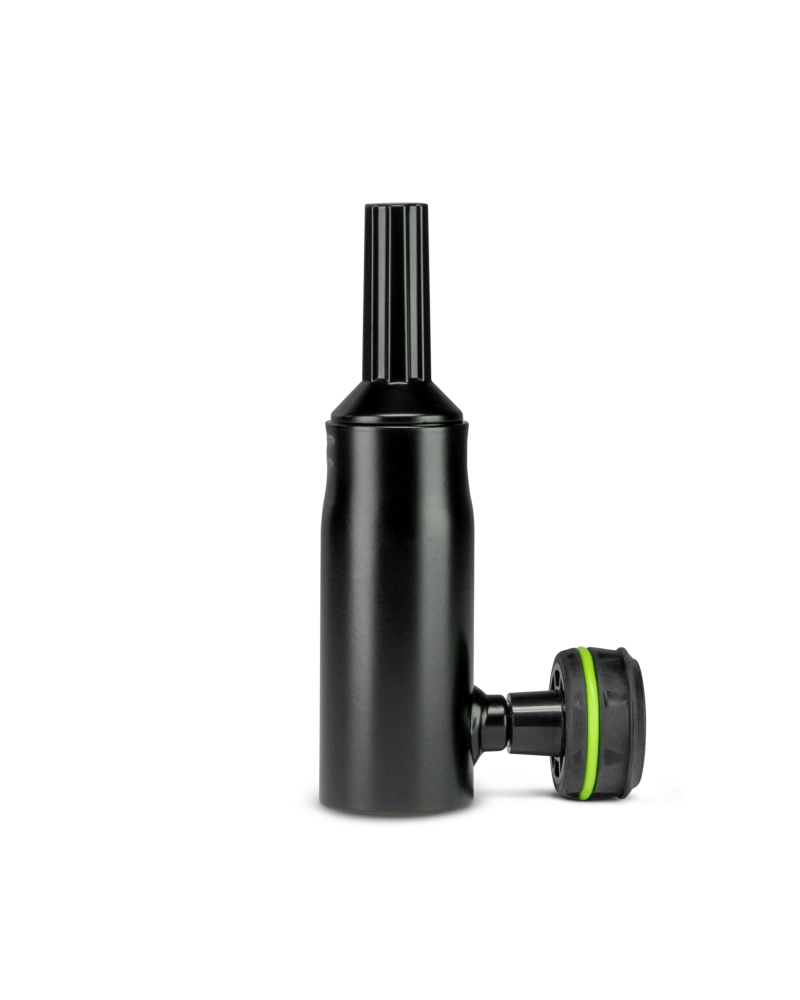 Gravity SF CURV M Kołnierz redukcyjny 36 mm do kołnierza zakrzywionego męskiego