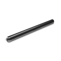 Gravity SP 1122 B Tyczka krótkodystansowa, M10 do M20, 865 mm