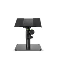 GRAVITY SP 3102 Statyw do monitorów studyjnych