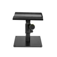 GRAVITY SP 3102 Statyw do monitorów studyjnych