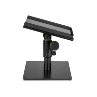 GRAVITY SP 3102 Statyw do monitorów studyjnych
