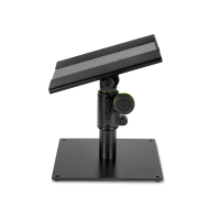 GRAVITY SP 3102 Statyw do monitorów studyjnych