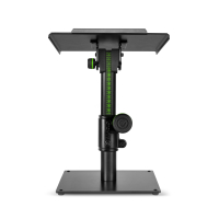 GRAVITY SP 3102 Statyw do monitorów studyjnych