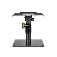 GRAVITY SP 3102 Statyw do monitorów studyjnych