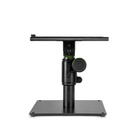 GRAVITY SP 3102 Statyw do monitorów studyjnych