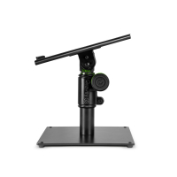 GRAVITY SP 3102 Statyw do monitorów studyjnych