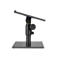 GRAVITY SP 3102 Statyw do monitorów studyjnych