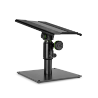 GRAVITY SP 3102 Statyw do monitorów studyjnych