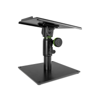 GRAVITY SP 3102 Statyw do monitorów studyjnych