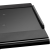 GRAVITY SP 3202 LR B Stojak do monitorów studyjnych z dużą okrągłą podstawą