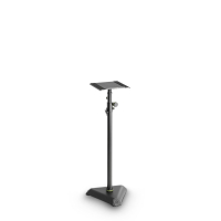 GRAVITY SP 3202 VT VARI-TILT® Statyw z wychyleniem do monitorów studyjnych