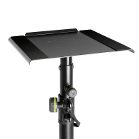 GRAVITY SP 3202 VT VARI-TILT® Statyw z wychyleniem do monitorów studyjnych