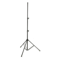 Gravity SP 5522 B Statyw głośnikowy i oświetleniowy z dwoma wyciągami