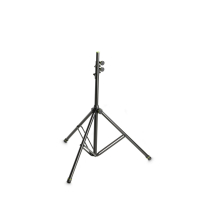 Gravity SP 5522 B Statyw głośnikowy i oświetleniowy z dwoma wyciągami