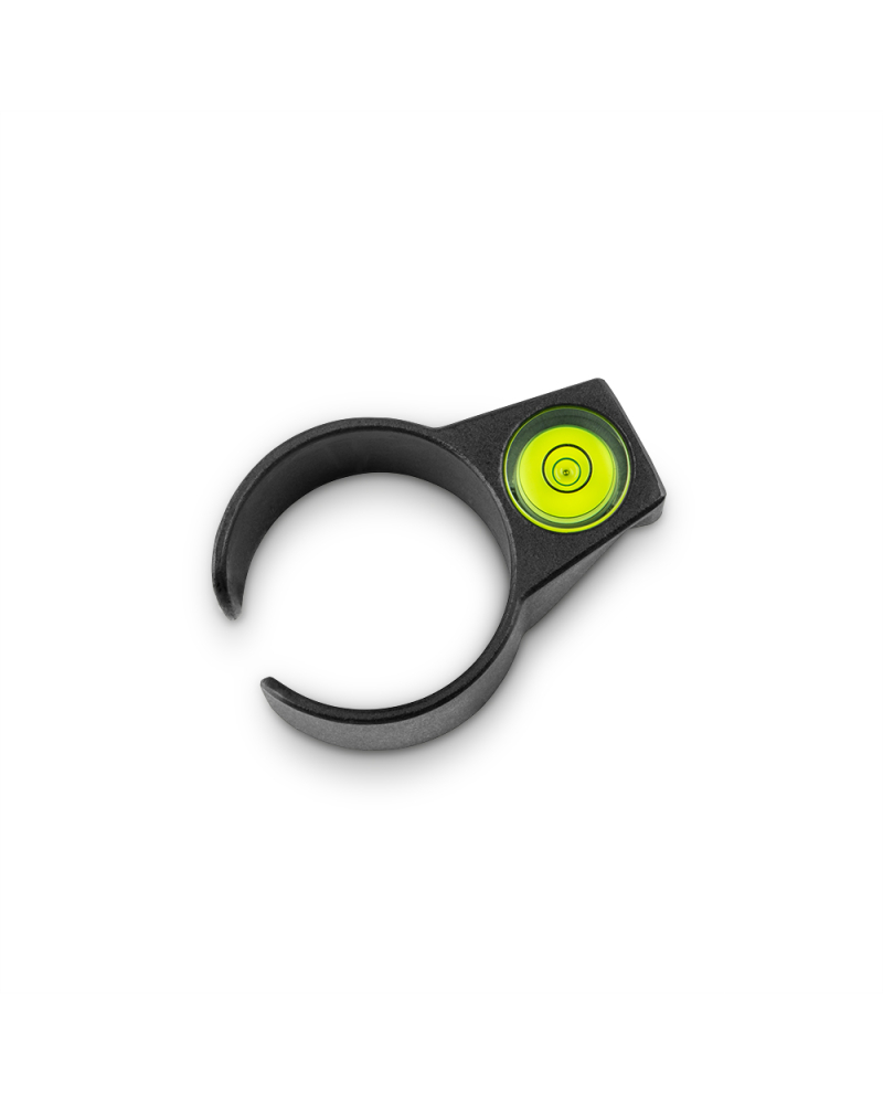 Gravity SP VARI®-LEG 01 Noga poziomująca do głośników i statywów oświetleniowych