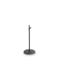 GRAVITY SSP WB SET 1 Statyw głośnikowy z podstawą żeliwną