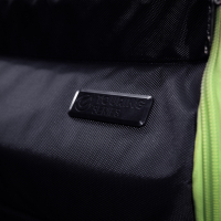 Gravity TBG MS 6 B Torba transportowa Touring dla maksymalnie 6 statywów mikrofonowych, z kółkami