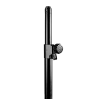 Gravity TLS 431 B Statyw do oświetlenia serii Touring