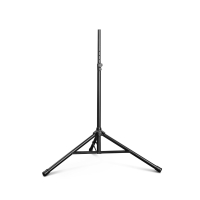 GRAVITY TSP 5212 LB Statyw kolumnowy serii Touring z systemem automatycznego blokowania