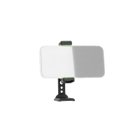 Gravity VA PH 1 B Uchwyt do smartfona