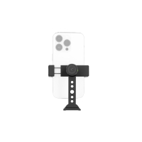 Gravity VA PH 1 B Uchwyt do smartfona