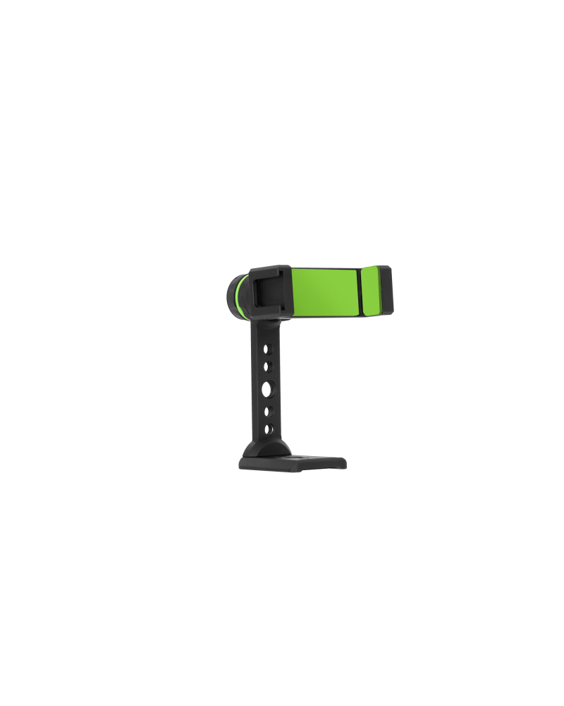 Gravity VA PH 1 B Uchwyt do smartfona