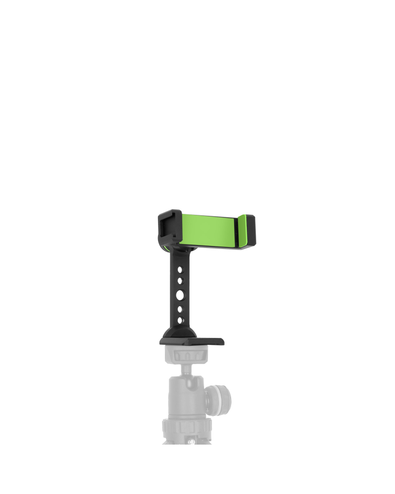 Gravity VA PH 1 B Uchwyt do smartfona