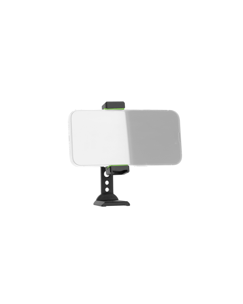 Gravity VA PH 1 B Uchwyt do smartfona