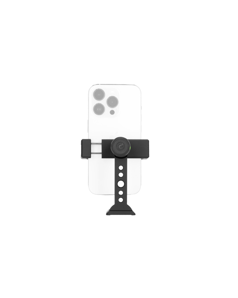 Gravity VA PH 1 B Uchwyt do smartfona