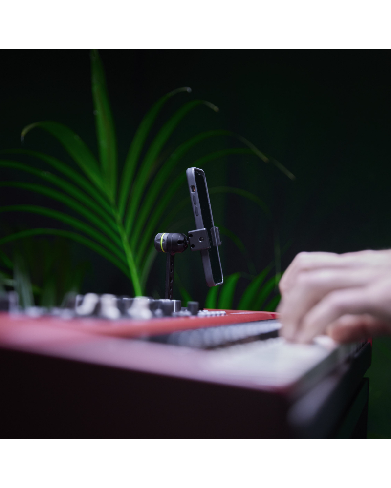 Gravity VA PH 1 B Uchwyt do smartfona