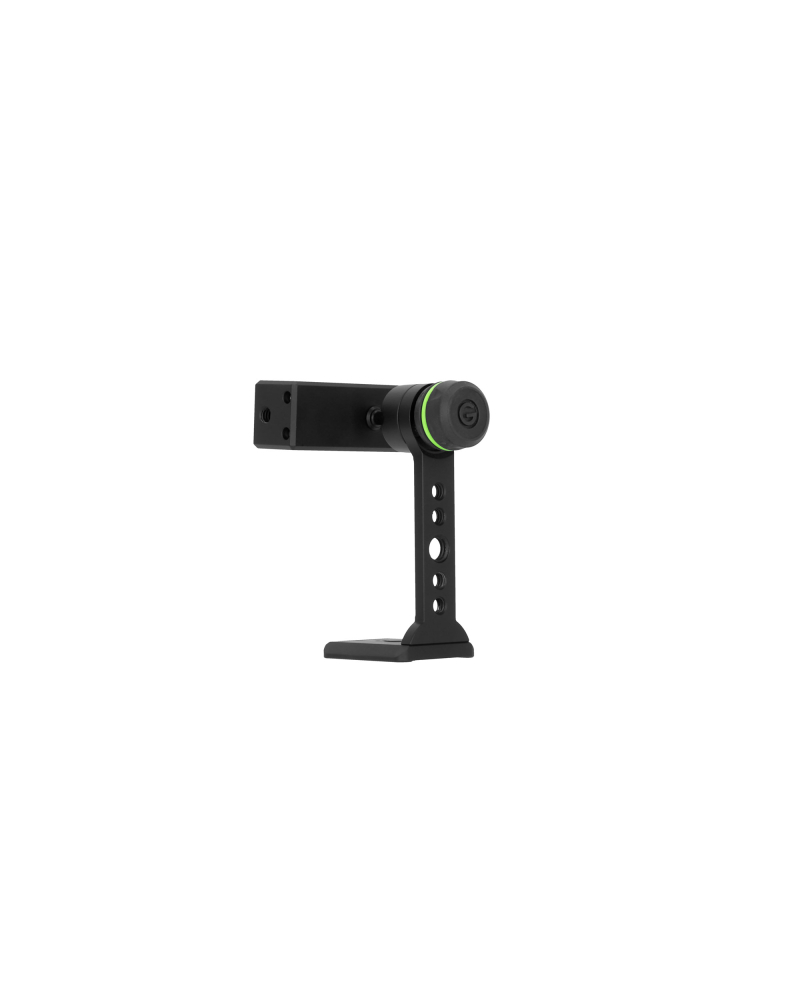 Gravity VA PH 1 B Uchwyt do smartfona