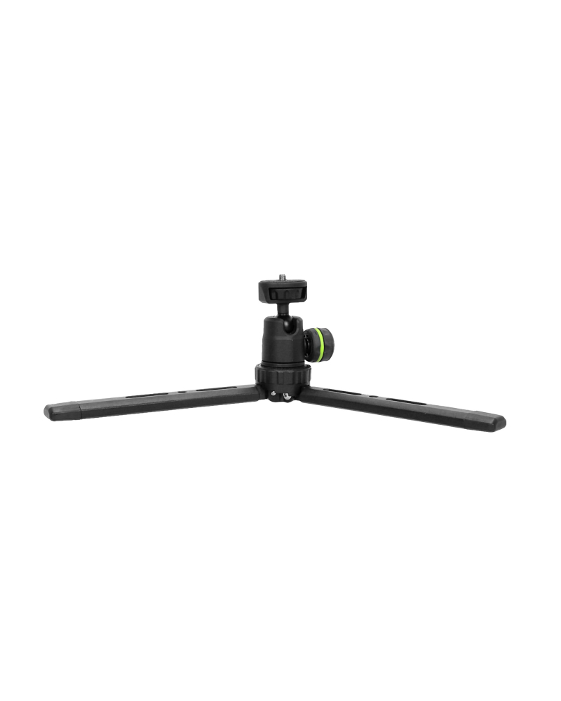 GRAVITY VS TRIPOD 01 B Uniwersalny statyw stołowy