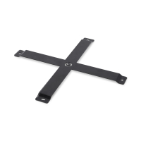 Gravity XSP 10129 Uchwyt do podstaw okrągłych GWB123B