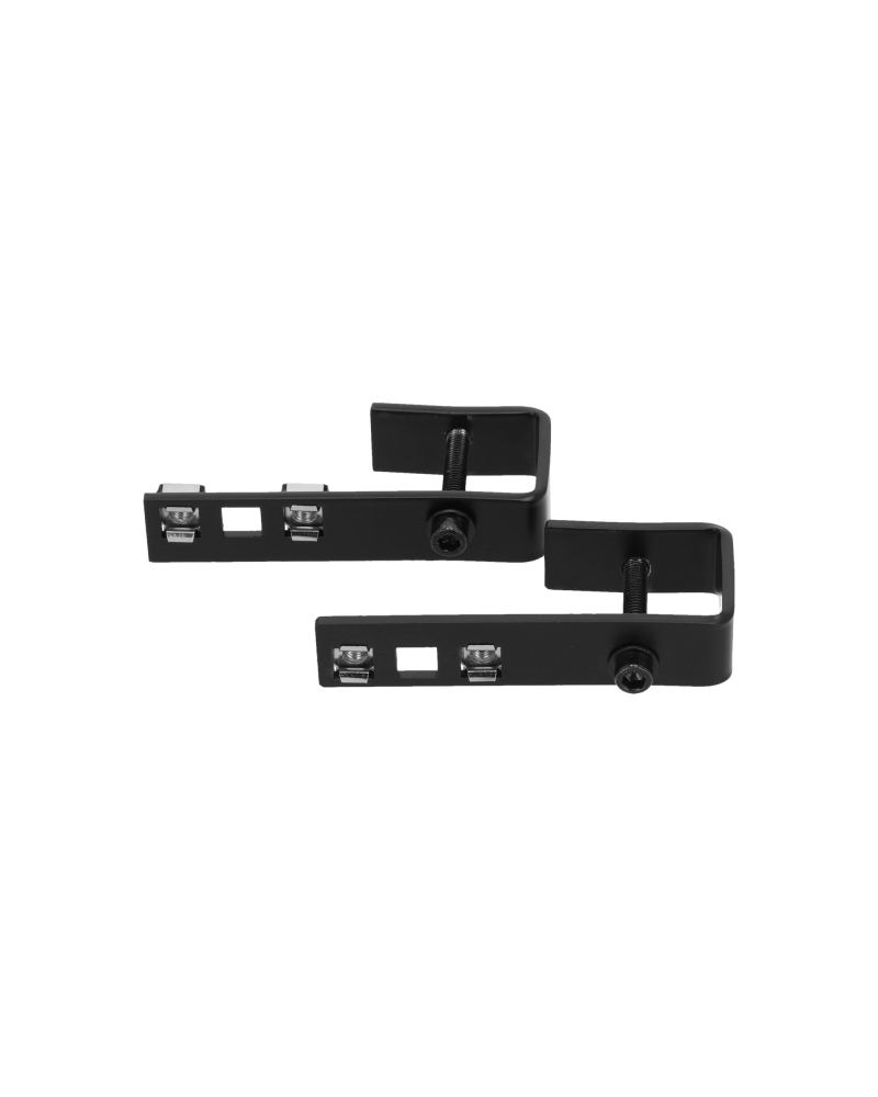 Gravity XSP 10130 Uchwyt do montażu w stojaku dla DJ Desk