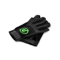 GRAVITY XW GLOVE XL Mocne skórzane rękawice robocze, rozmiar XL