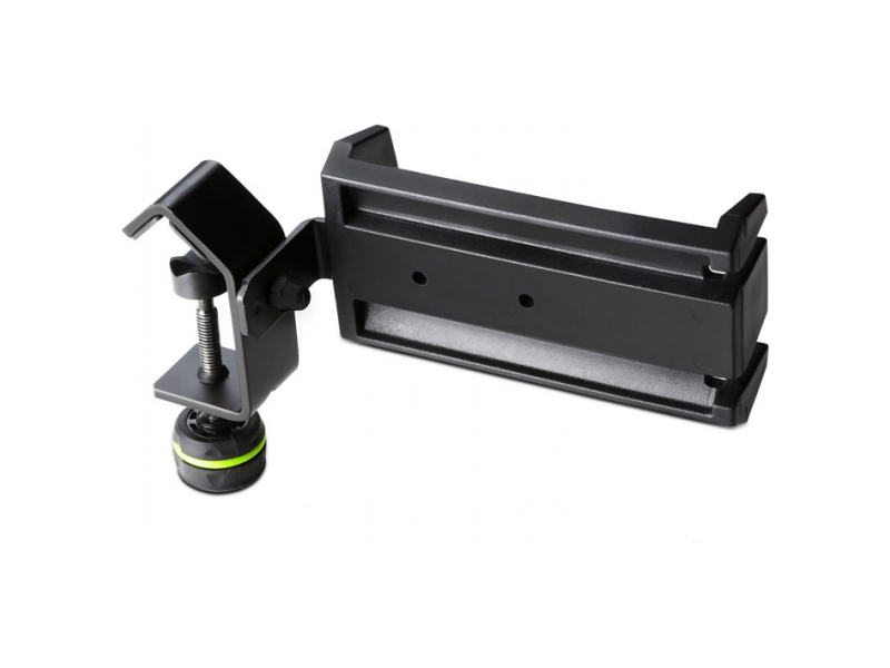 GRAVITY HP HMS 01 B Uchwyt na słuchawki do statywu mikrofonowego