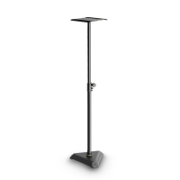 GRAVITY SP 3202 Statyw do monitorów studyjnych