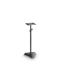 GRAVITY SP 3202 Statyw do monitorów studyjnych