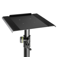 GRAVITY SP 3202 Statyw do monitorów studyjnych