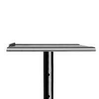 GRAVITY SP 3202 Statyw do monitorów studyjnych