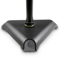 GRAVITY SP 3202 Statyw do monitorów studyjnych