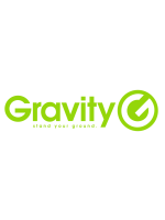 GRAVITY