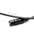 Kabel Ethernet / LAN / RJ45 SC-MERCATOR CAT.7 PUR  + RJ45C6A Profesjonalny Hi-End