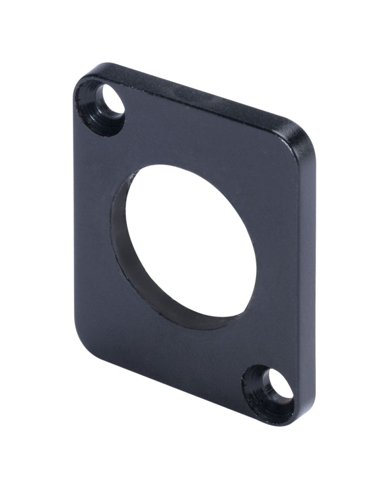 HICON HI-DAPG13 Kołnierz D z wycięciem PG13 do serii SYS